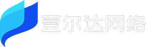dowebok logo