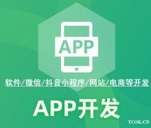 深圳AI智能营销数字化管理 线上线下购物商城积分兑换APP开