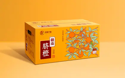 食品茶叶包装设计贴纸包装盒设计包装袋设计手提袋瓶标